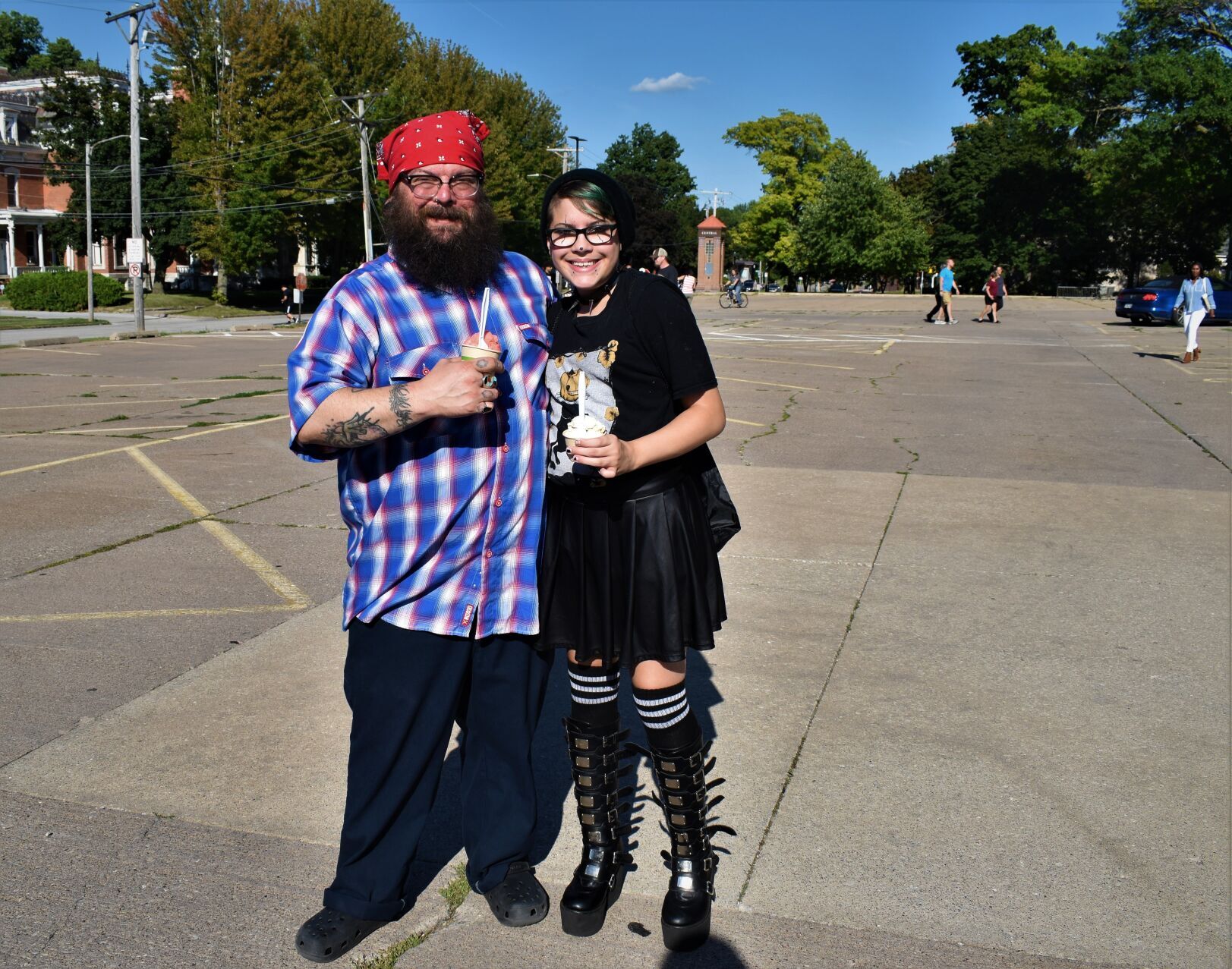 CHS Open House #1.JPG